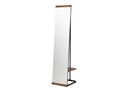 JOURNAL STANDARD FURNITURE PAXTON MIRROR HANGER / ジャーナル