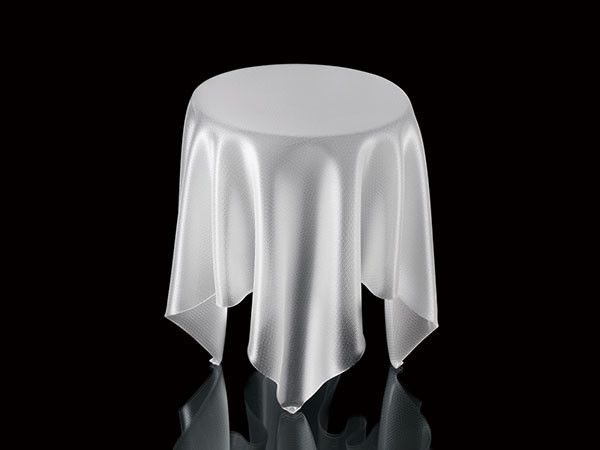 essey Illusion / エッセイ イリュージョン - インテリア・家具通販