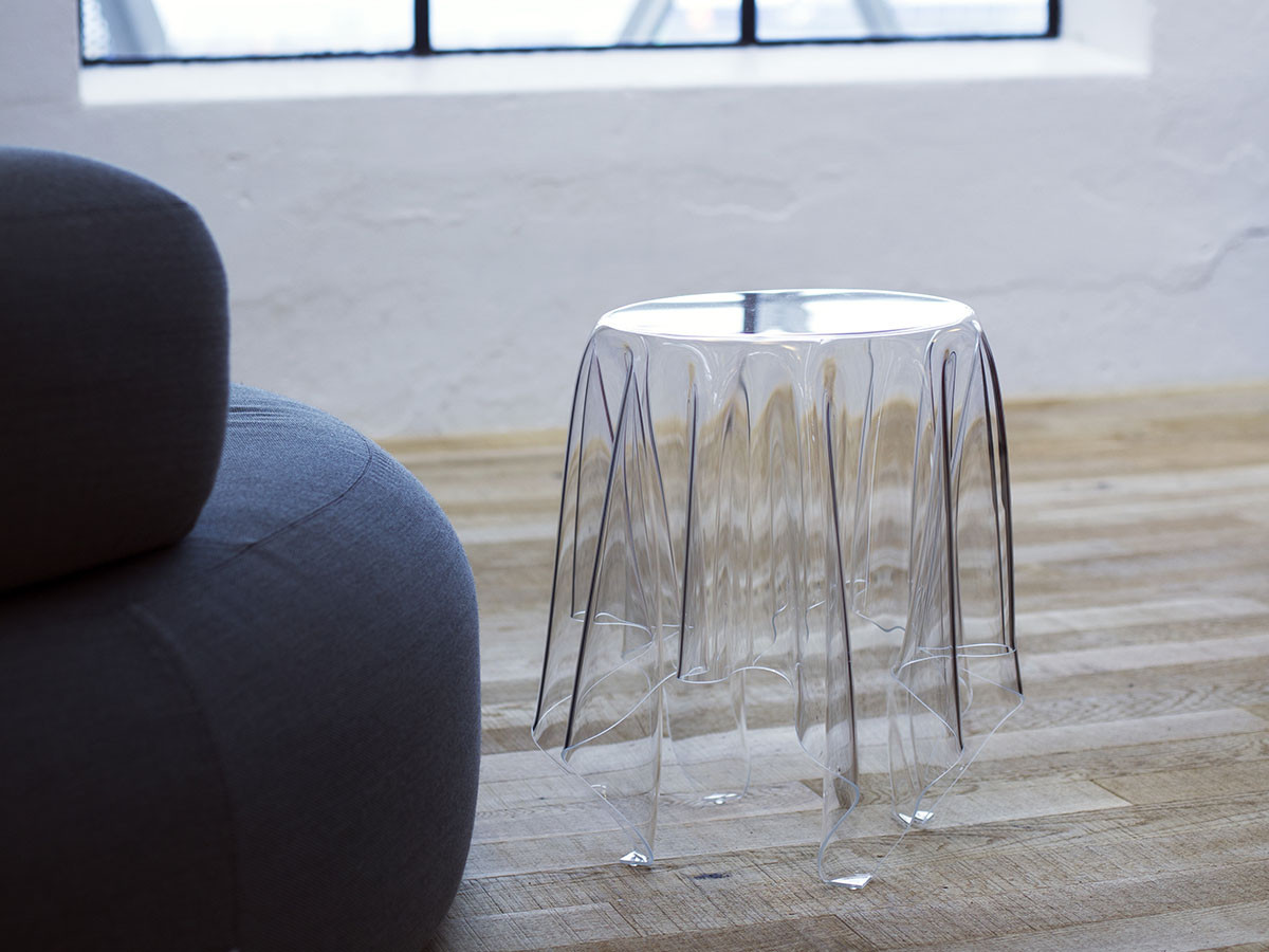 essey Illusion / エッセイ イリュージョン - インテリア・家具通販