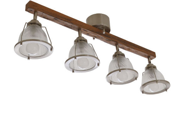 HERMOSA DINER 4 / ハモサ ダイナー4 - インテリア・家具通販【FLYMEe】