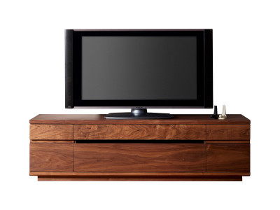 パパ】フライミ― 北欧風 テレビ台 150 テレビボード FLYMEe Japan