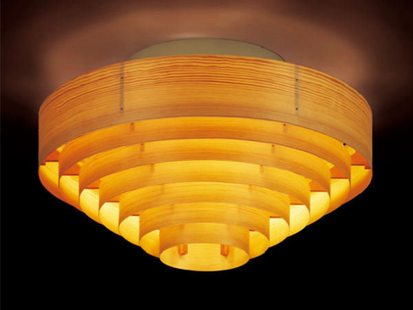 yamagiwa JAKOBSSON LAMP 323L-993 / ヤマギワ ヤコブソンランプ