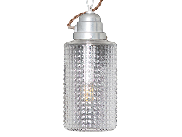 FLYMEe Factory Pendant Light / フライミーファクトリー ペンダント