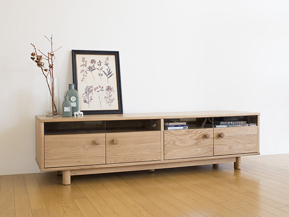 SIEVE highlight low board / シーヴ ハイライト ローボード（旧仕様