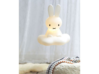 Mr Maria Miffy's Dream / ミスターマリア ミッフィーズドリーム