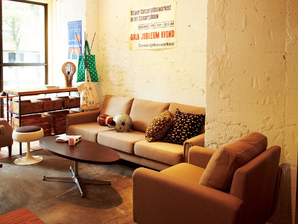 天然木テーブル 座卓 座卓 天然木 座卓 天然木座卓 座卓 座卓 ZX-Table-