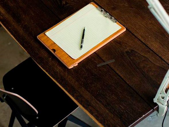 JOURNAL STANDARD FURNITURE SQUARE ROOTS × journal standard