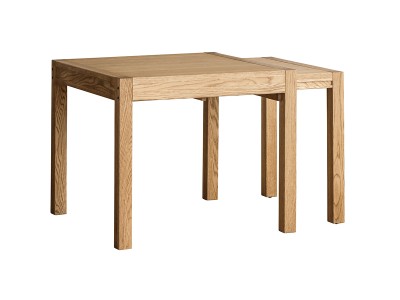 NOR OSLO II LIVING BOARD 2000 / ノル オスロ 2 リビングボード 2000