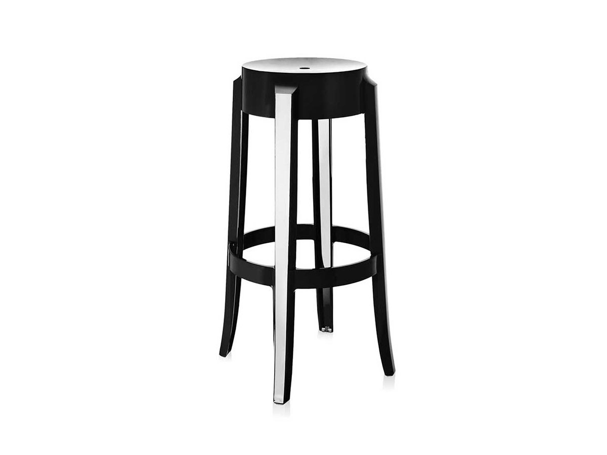 Kartell CHARLES GHOST / カルテル チャールズゴースト ハイ75