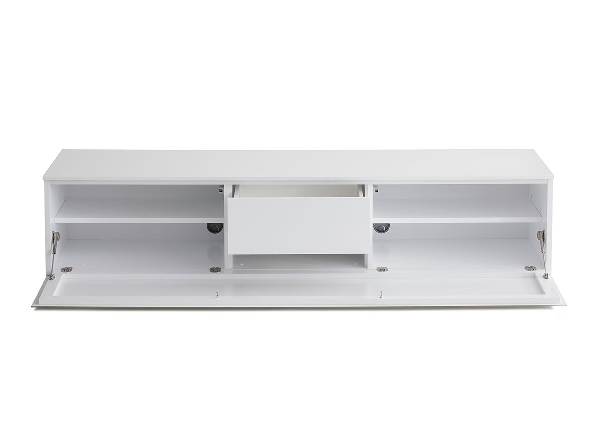 ligne roset ROSETBook&Look / リーン・ロゼ ロゼブック & ルック TV