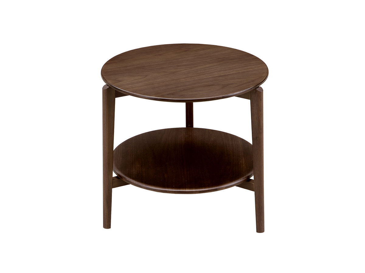 NOWHERE LIKE HOME VETTEL Side table / ノーウェアライクホーム