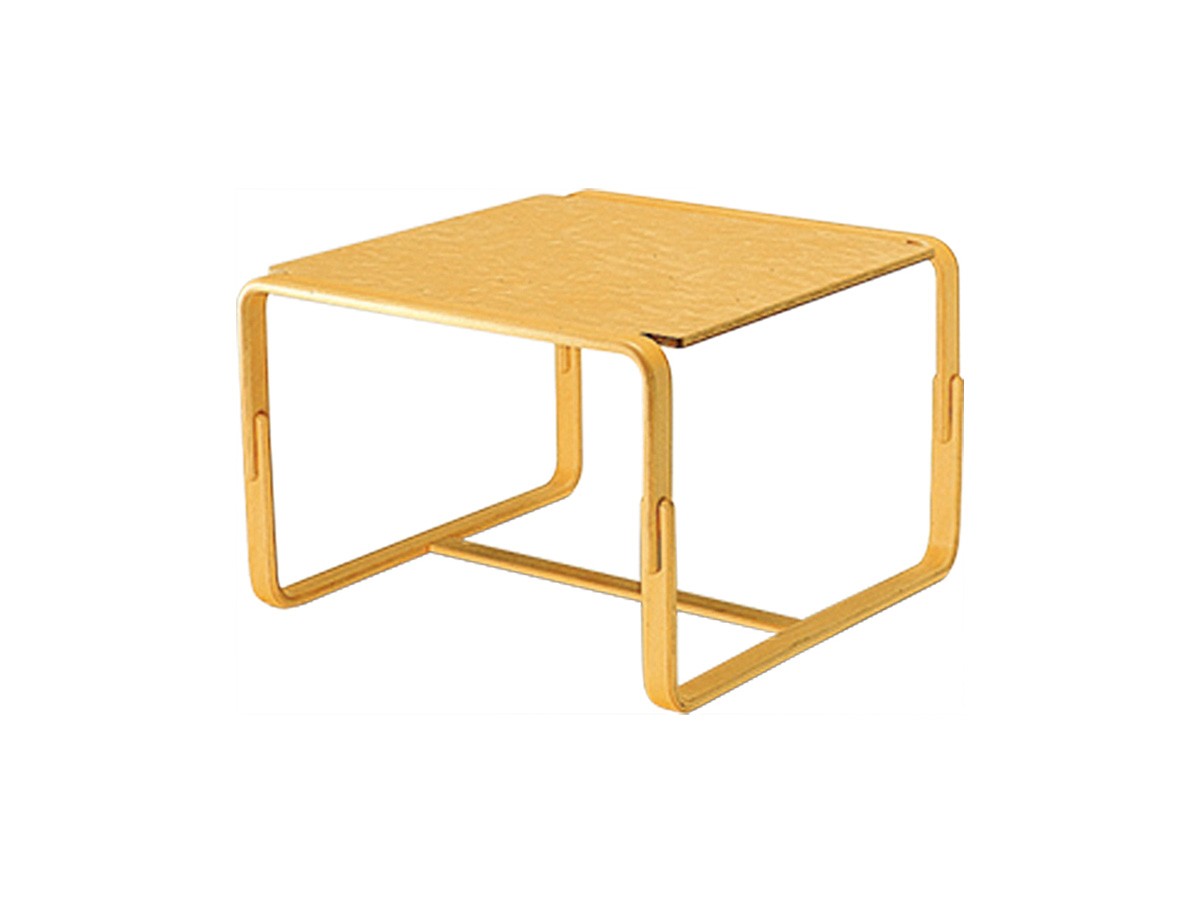 天童木工 Mathsson Side Table / てんどうもっこう マットソン サイド
