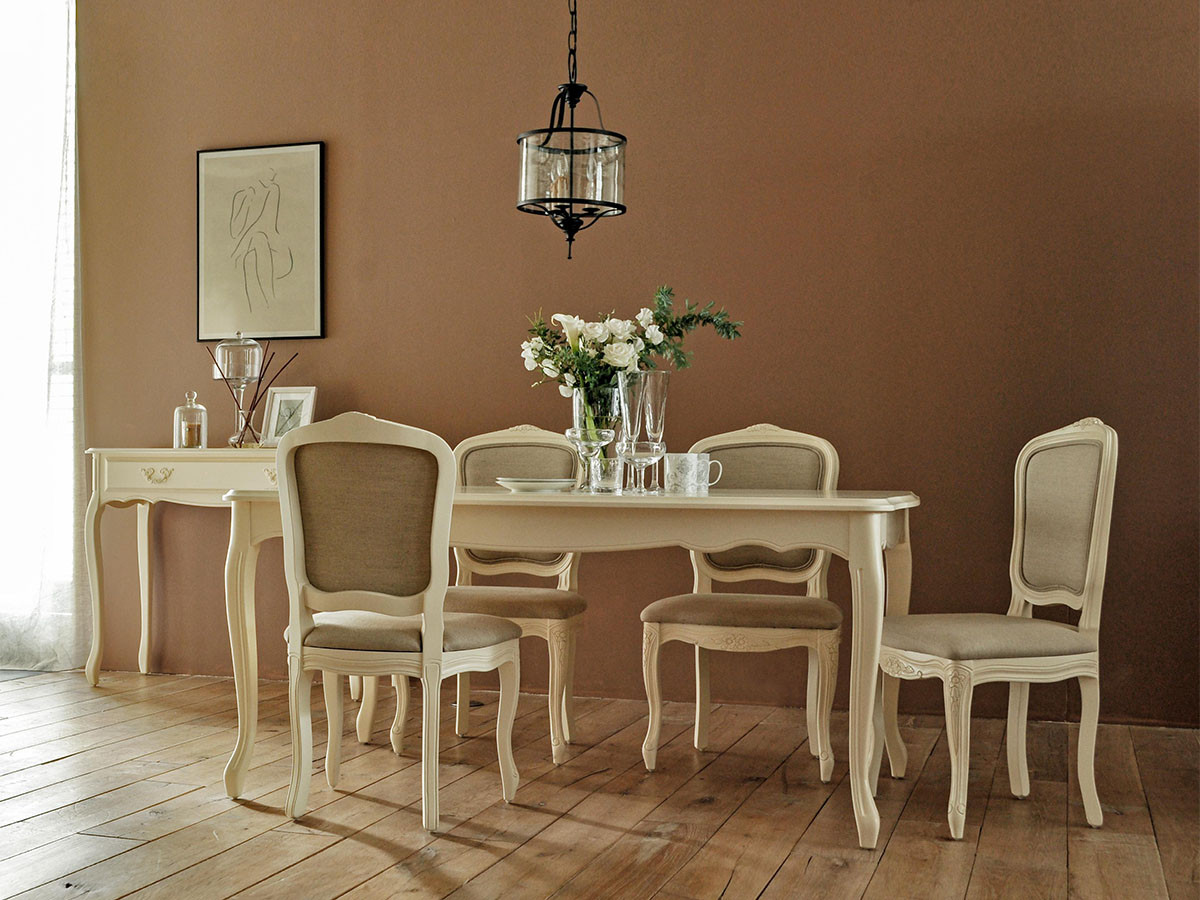 ローラアシュレイ】プロバンセル☆ベッドサイドテーブル 2024 発送たの