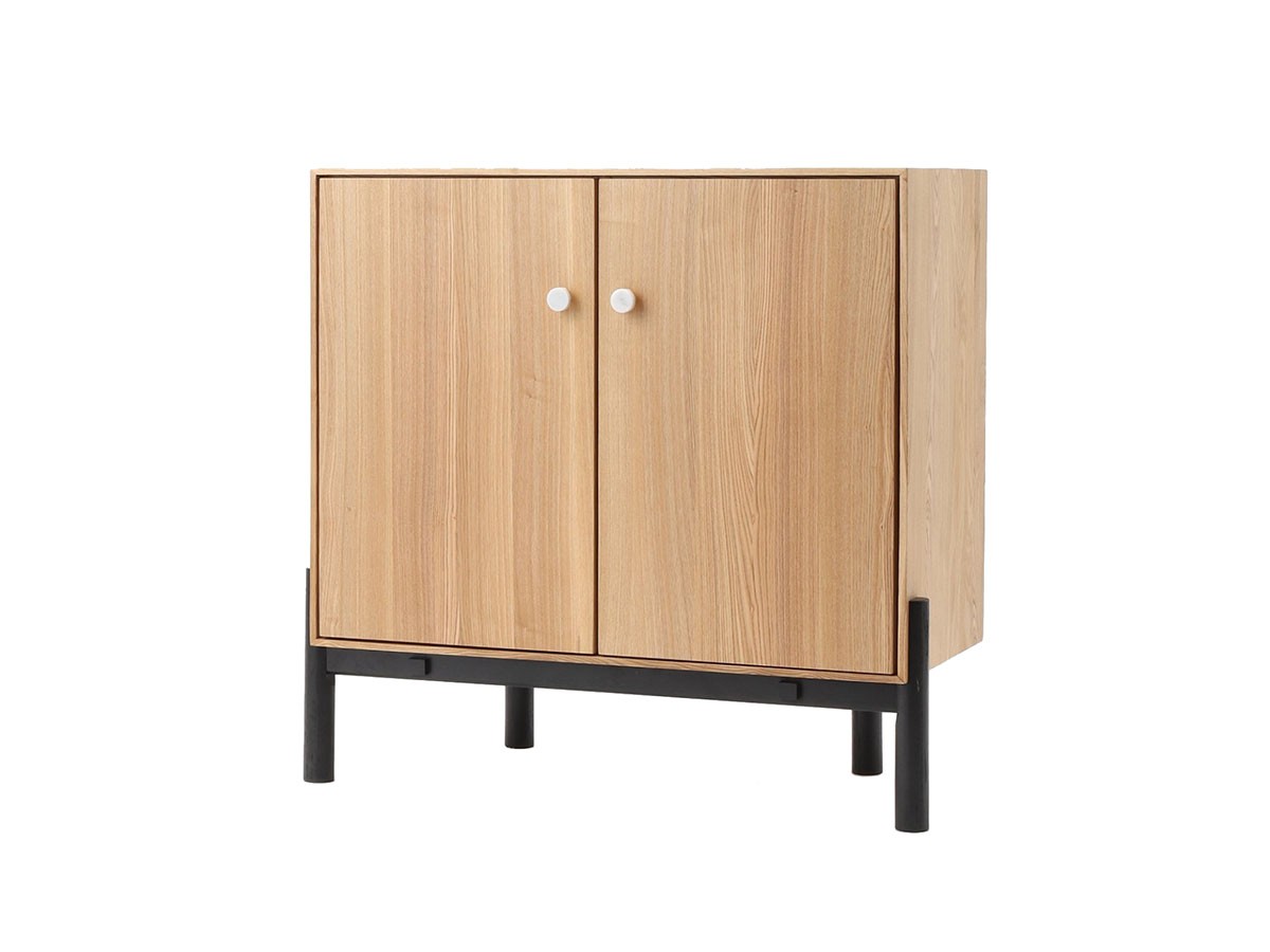 JOURNAL STANDARD FURNITURE PORTO SMALL SERVER / ジャーナル