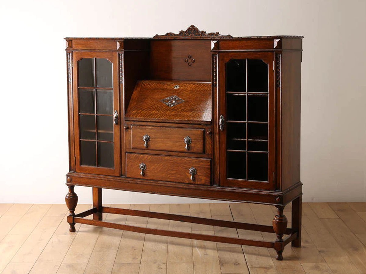 honeydeepさまお預かり品 ロイズアンティーク 英国 昭和 ヴィンテージ