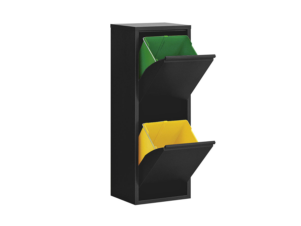 FLYMEe BASIC DUST BOX / フライミーベーシック ダストボックス m683