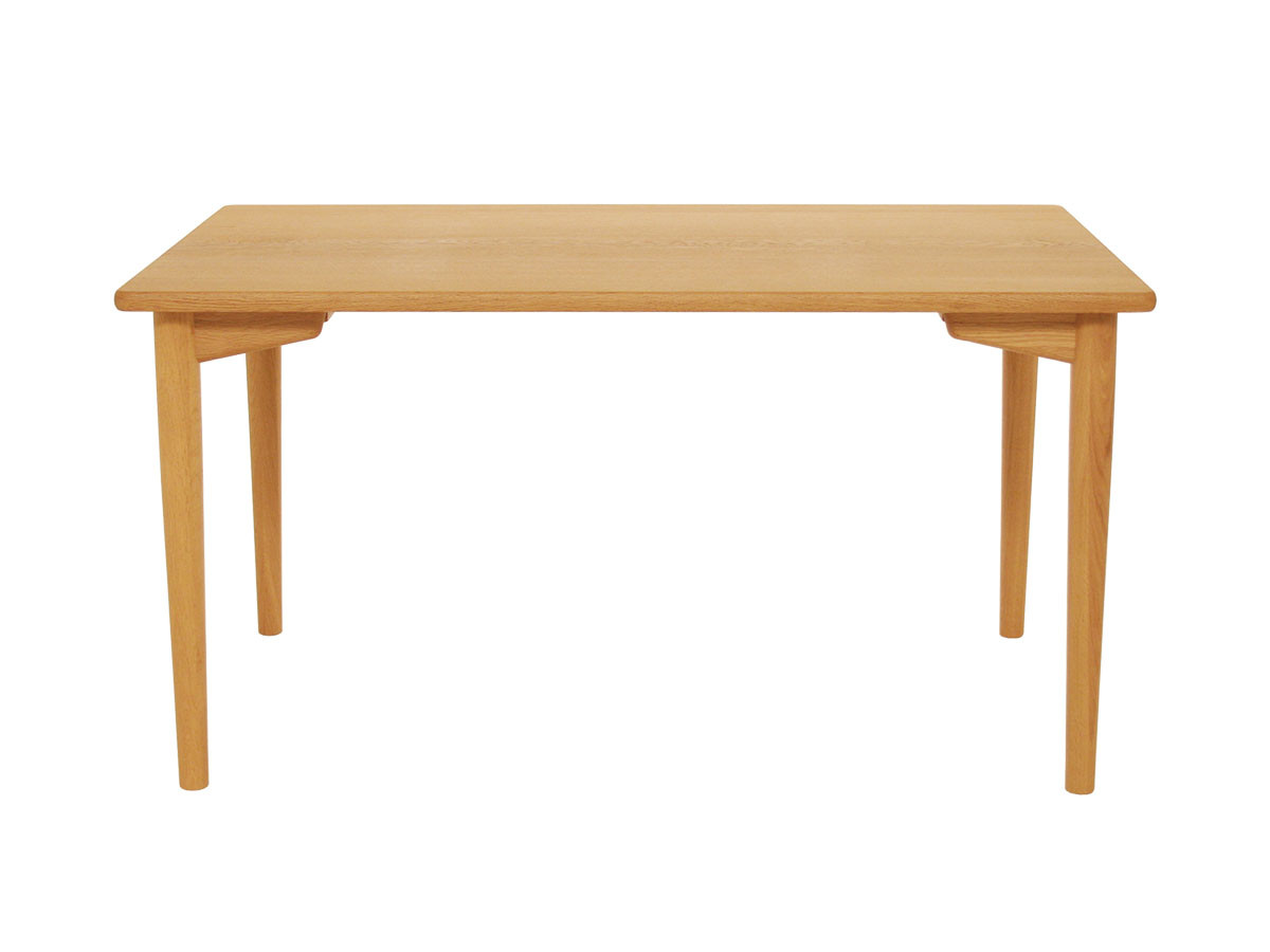 NAGANO INTERIOR Friendly!! table / ナガノインテリア フレンドリー