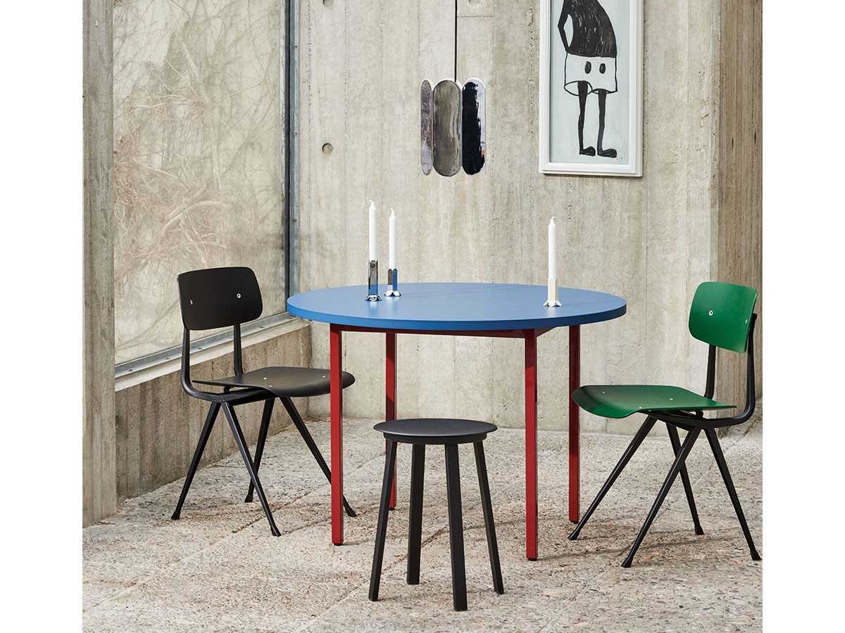 HAY ARCS SHADE + CORD SET PENDANT / ヘイ アークス シェード +