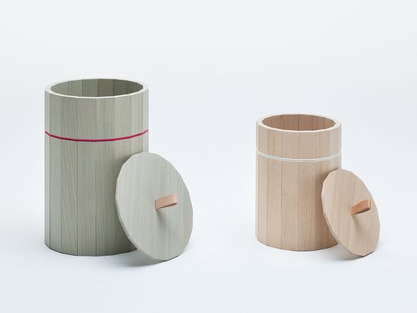 brunt realist continue B/C Center タンカラー bush de BRUNT