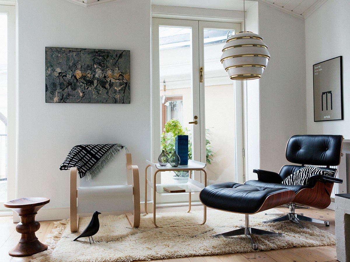 Artek A331 PENDANT LAMP 