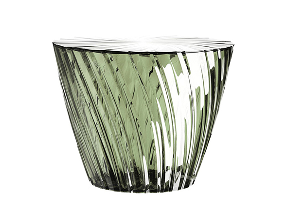 Kartell カルテル SPARKLE スパークル クリスタル 吉岡徳仁 5万 【公式