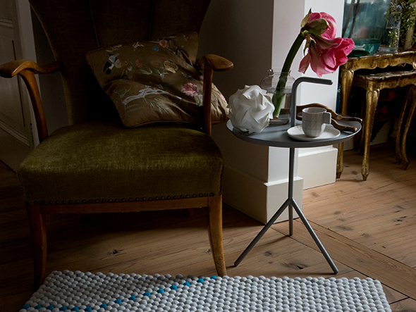 HAY DLM / DON'T LEAVE ME XL / ヘイ DLM ドント リーブ ミー XL