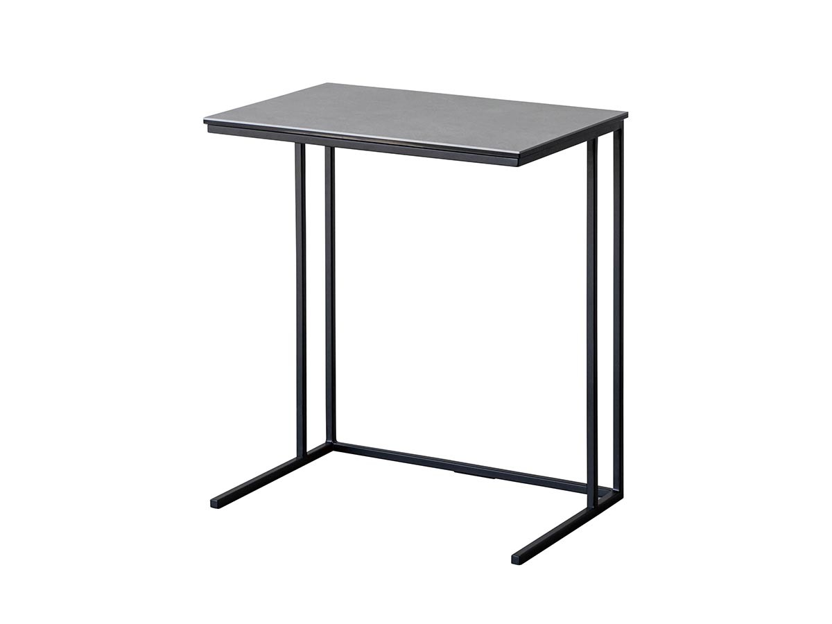 CRASH GATE MUSKA SIDE TABLE / クラッシュゲート ムスカ サイド