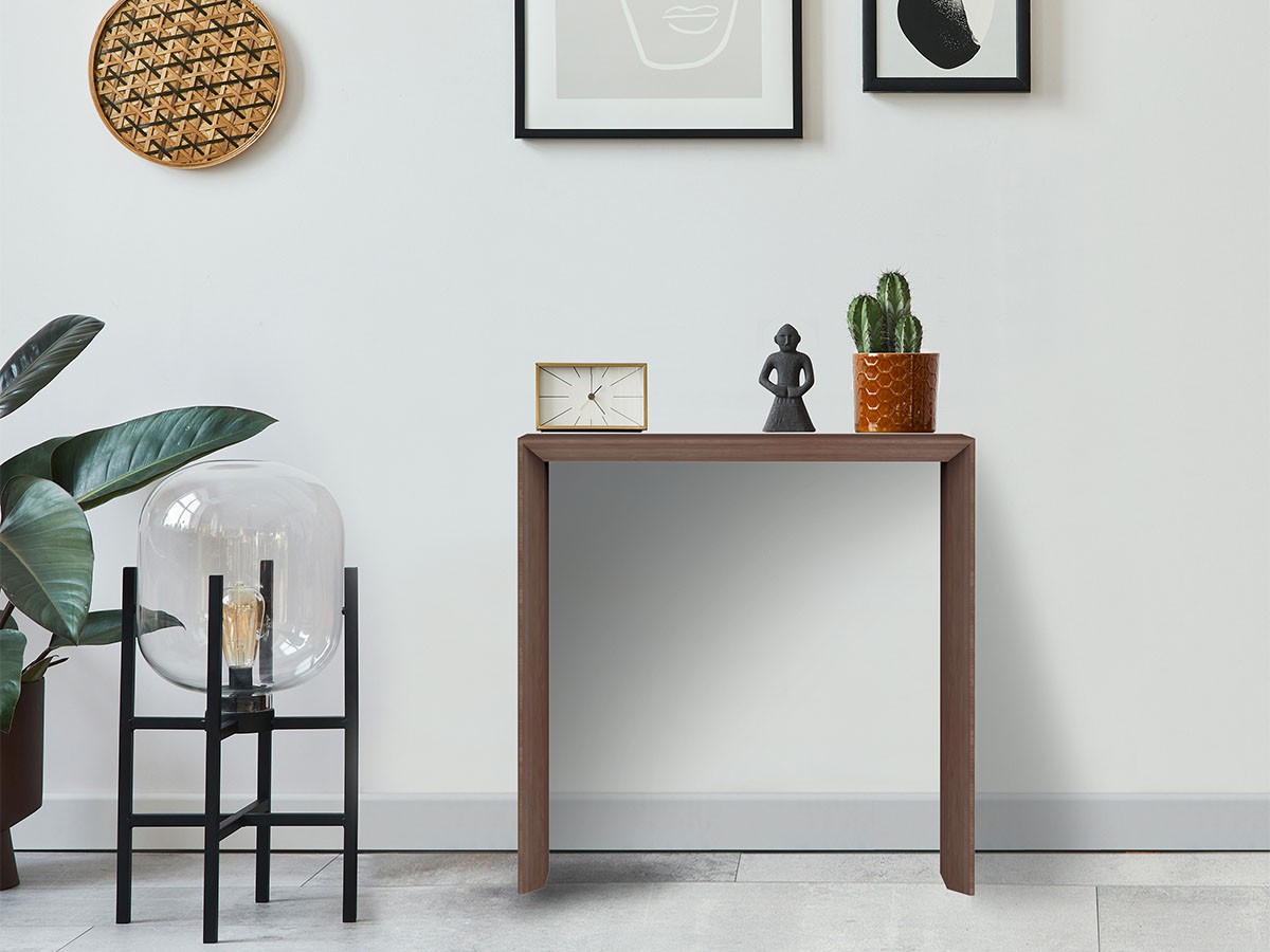 FLYMEe BASIC Console Table / フライミーベーシック コンソール