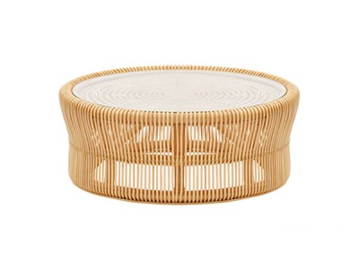 FLYMEe Villa / フライミーヴィラのテーブル - インテリア・家具通販