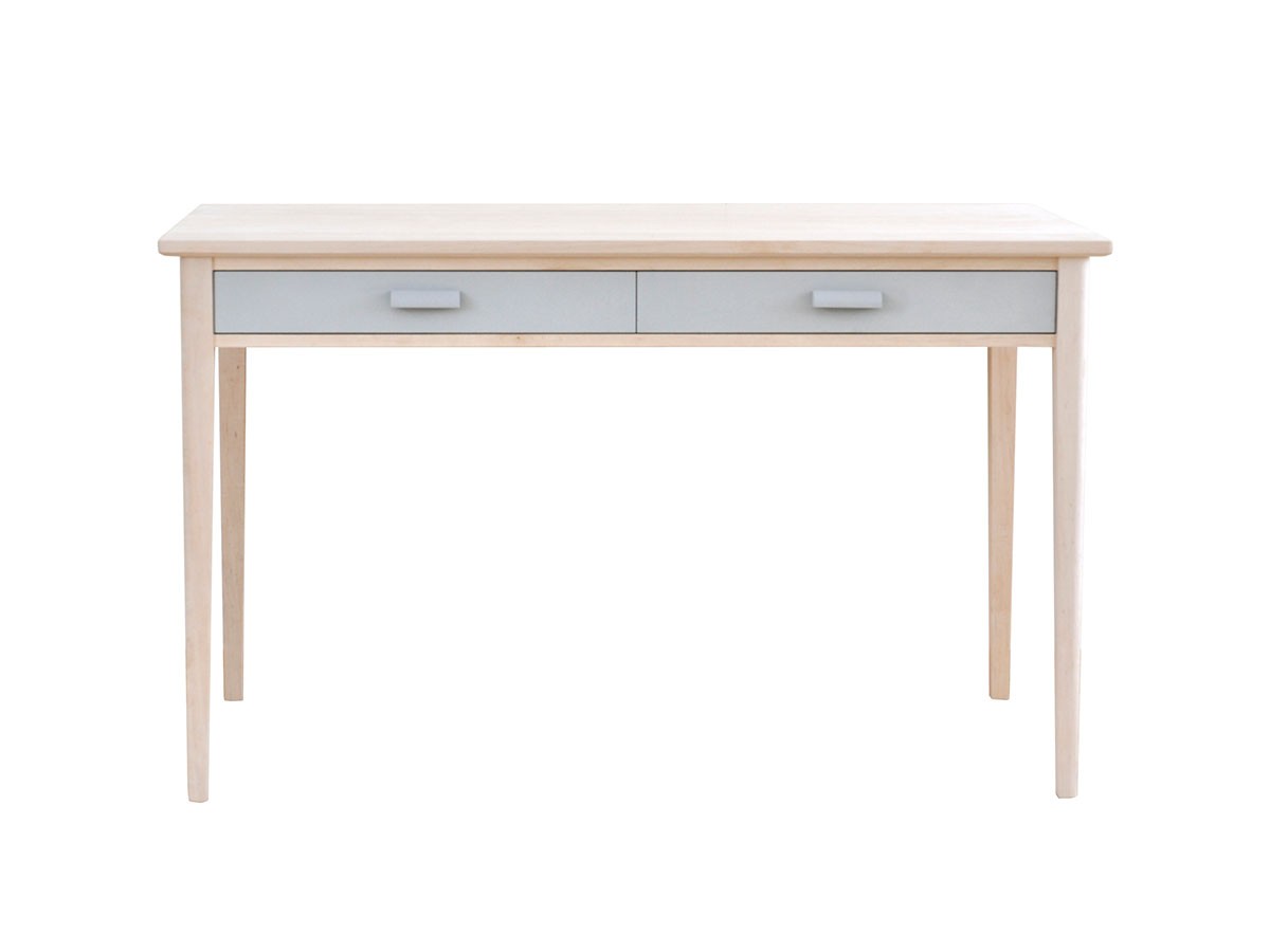 北の住まい設計社 Desk MOA / きたのすまいせっけいしゃ デスク モア