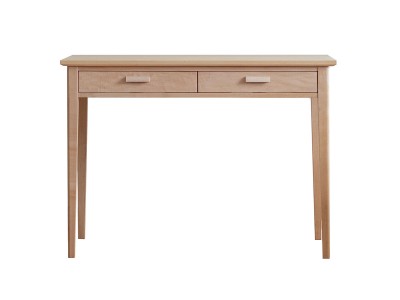 北の住まい設計社 Desk MOA / きたのすまいせっけいしゃ デスク モア