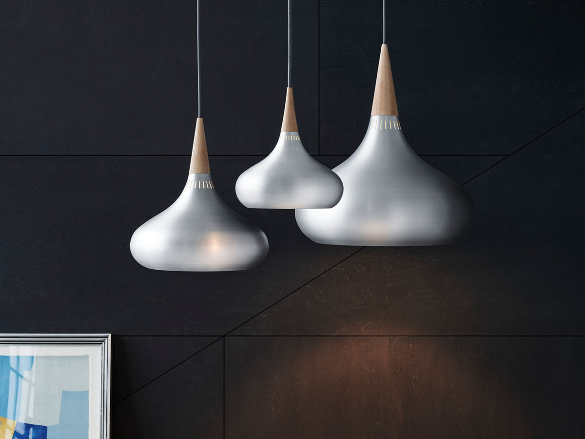 FRITZ HANSEN ORIENT / フリッツ・ハンセン オリエント ペンダント