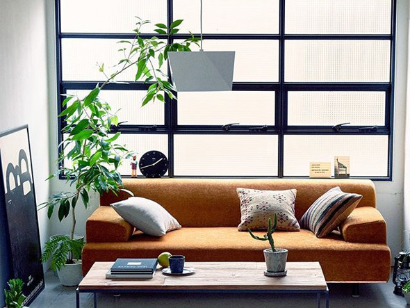 IDEE ORIORI / イデー オリオリ - インテリア・家具通販【FLYMEe】