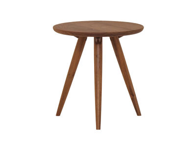 NAGANO INTERIOR REAL Coffee table / ナガノインテリア リアル