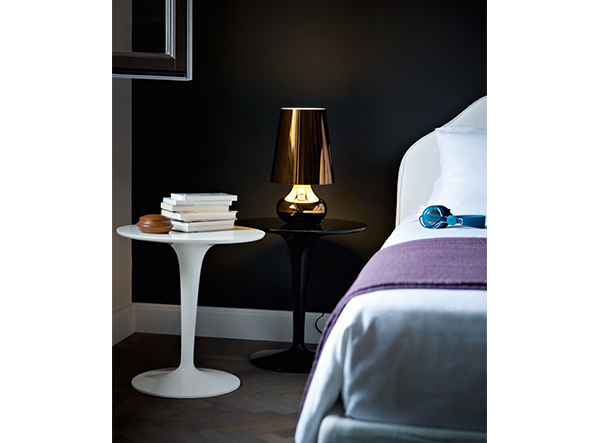 Kartell TIPTOP MONO / カルテル ティップトップ モノ - インテリア