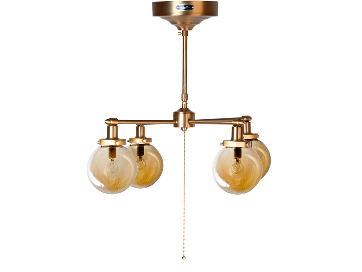 HERMOSA MOON CROSS / ハモサ ムーン クロス - インテリア・家具通販