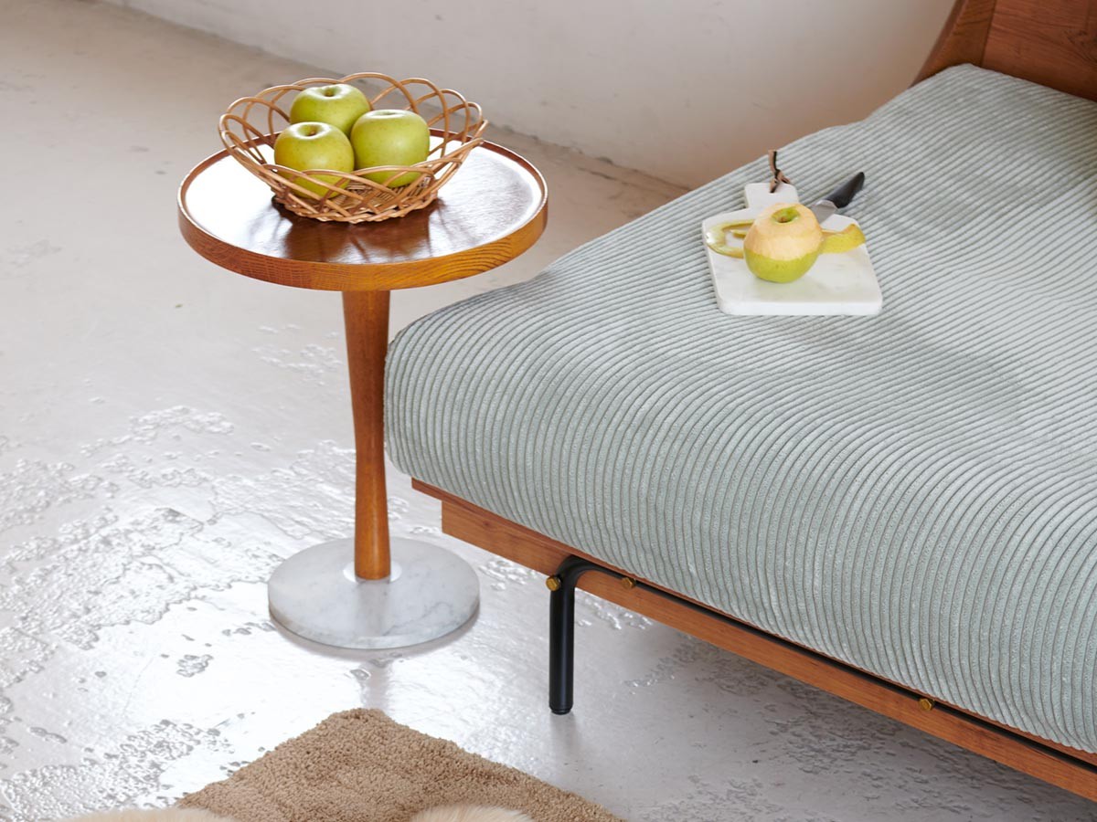 ACME Furniture WINDAN SIDE TABLE / アクメファニチャー ウィンダン