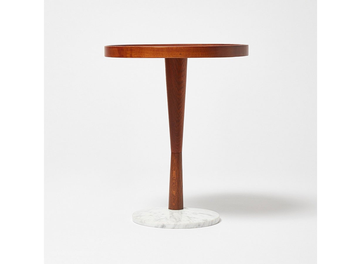 ACME Furniture WINDAN SIDE TABLE / アクメファニチャー ウィンダン