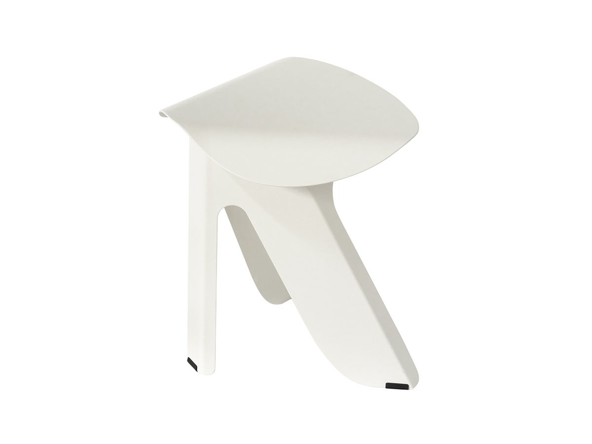 EETAL SUITE STOOL / イータル スイート スツール - インテリア・家具