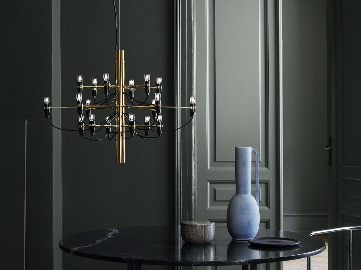 FLOS 2097/30 / フロス 2097/30 - インテリア・家具通販【FLYMEe】