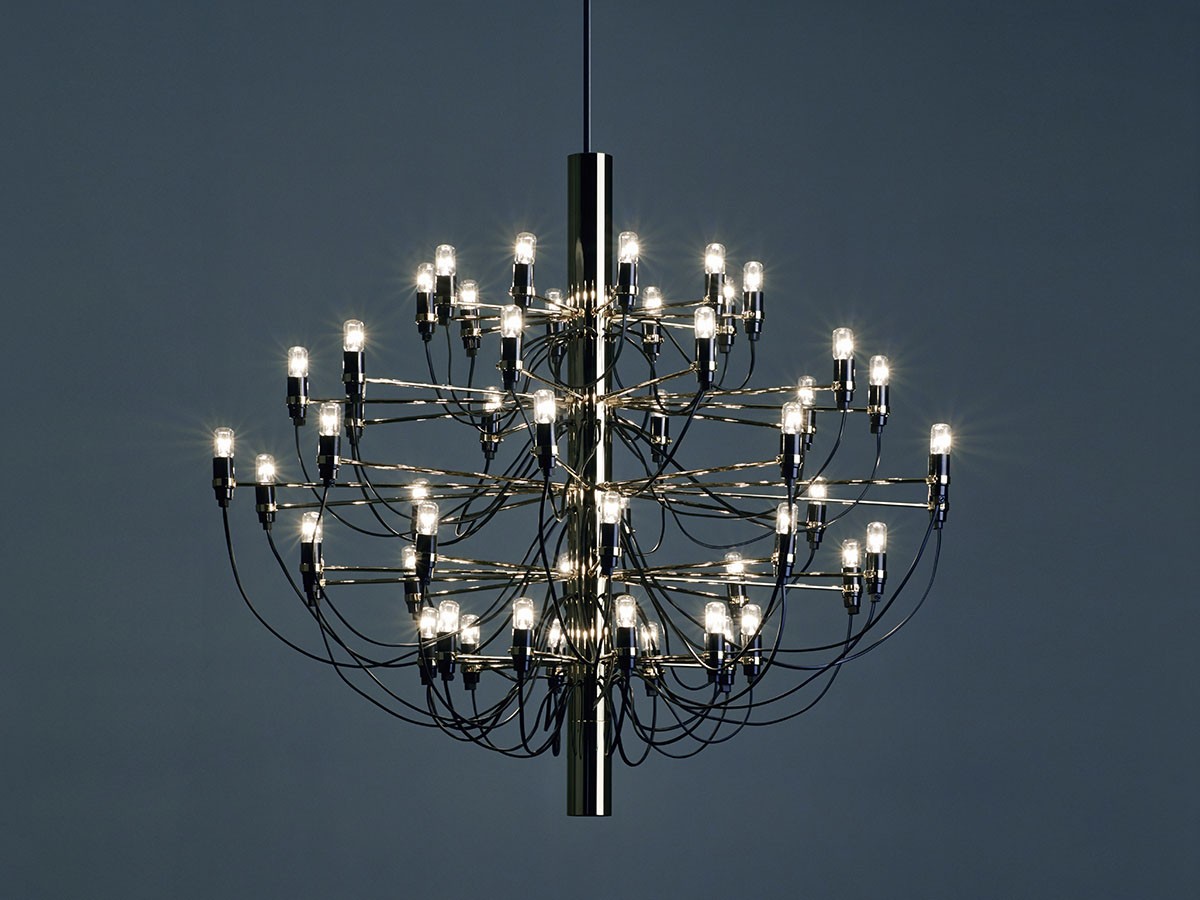 FLOS 2097/30 / フロス 2097/30 - インテリア・家具通販【FLYMEe】