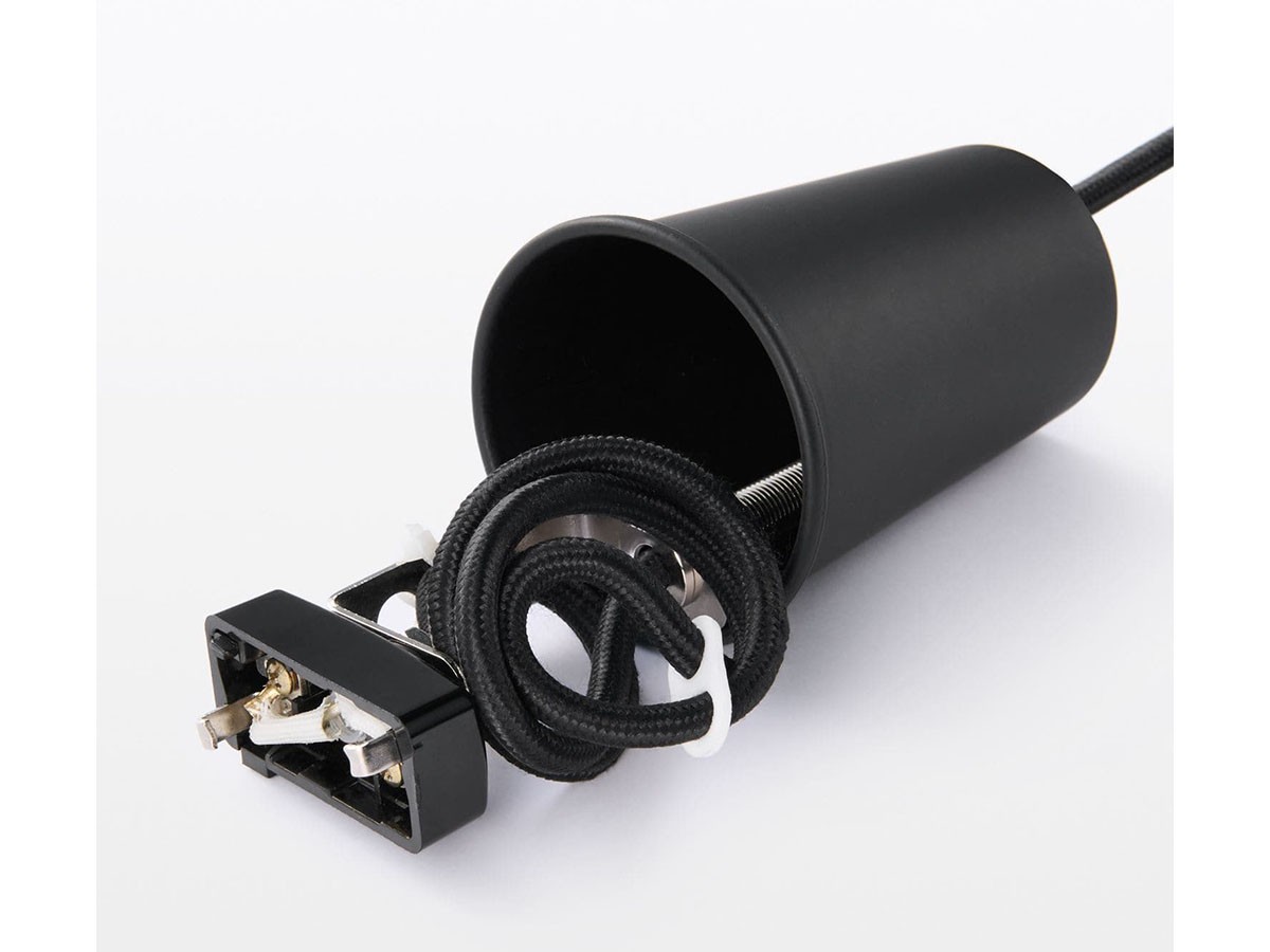 IDEE CAMPANA PENDANT LAMP M / イデー カンパーナ ペンダント ランプ