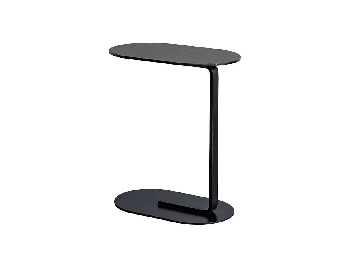 CRASH GATE CHRONO SIDE TABLE / クラッシュゲート クロノ サイド