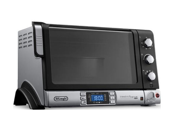 Delonghi デロンギ コンベクションオーブン 95FL Delonghi 95FL SS