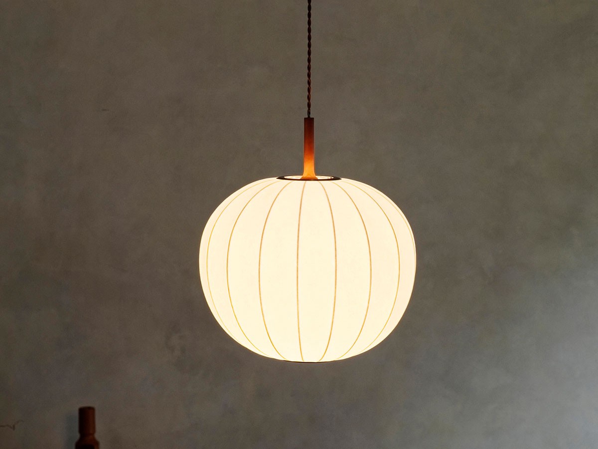 FLYMEe Parlor Pendant Light / フライミーパーラー ペンダントライト