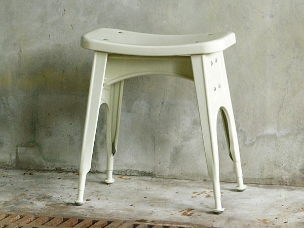 DULTON Kitchen stool / ダルトン キッチン スツール Model 112-281