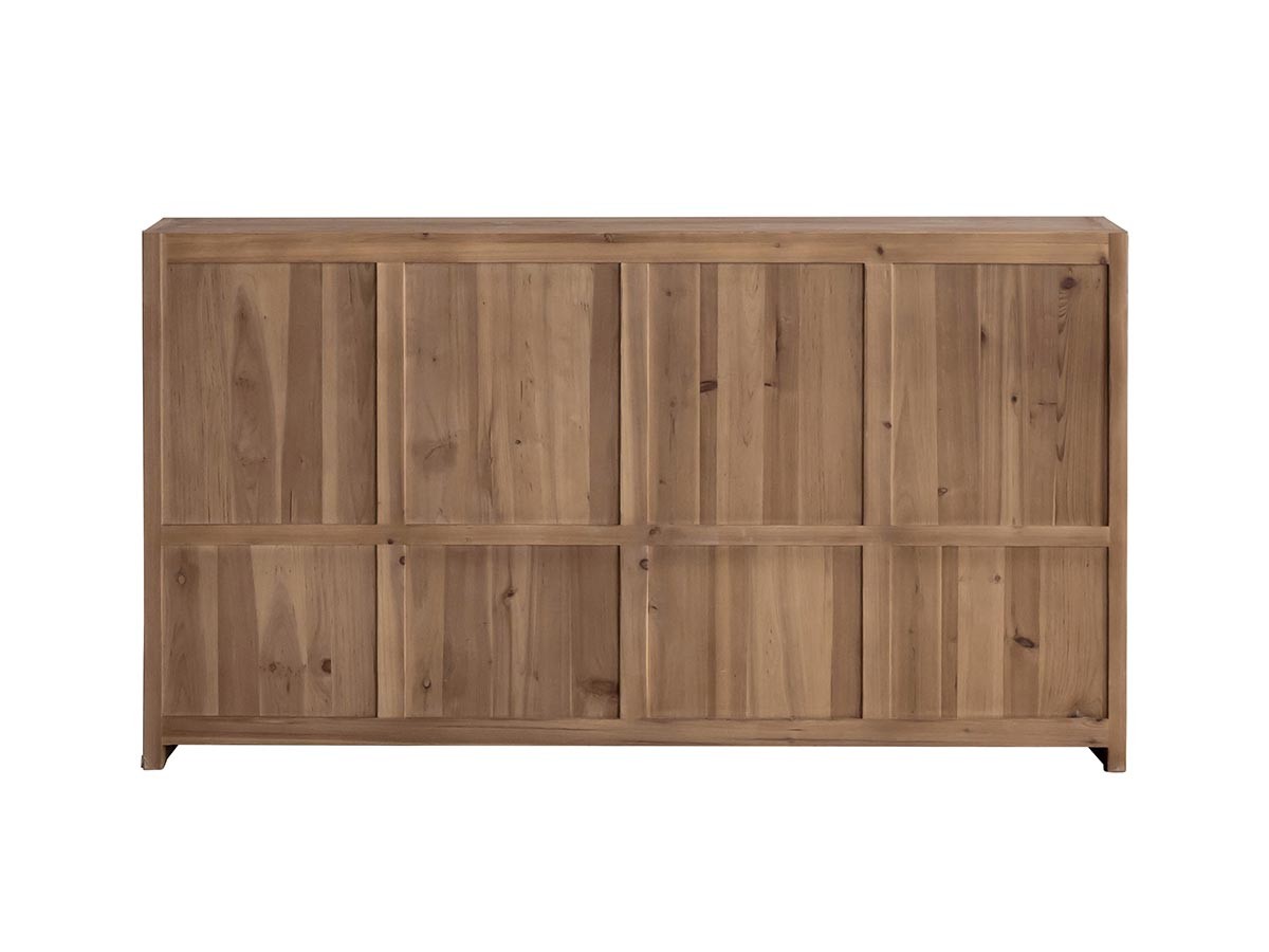 Knot antiques TSUKANE CABINET / ノットアンティークス ツカネ