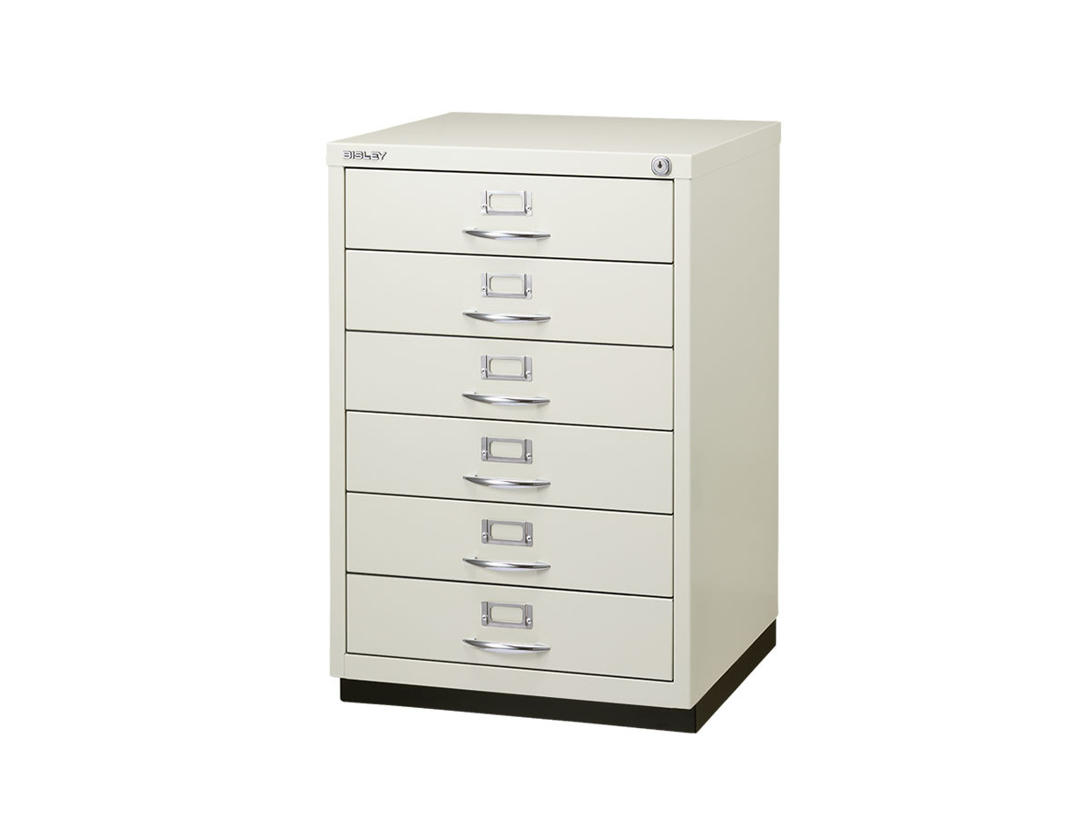 BISLEY F Series Filing Cabinet / ビスレー Fシリーズ ファイリング