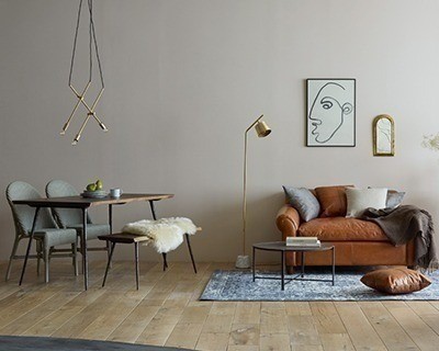 IDEE MACTAN SIDE TABLE / イデー マクタン サイドテーブル