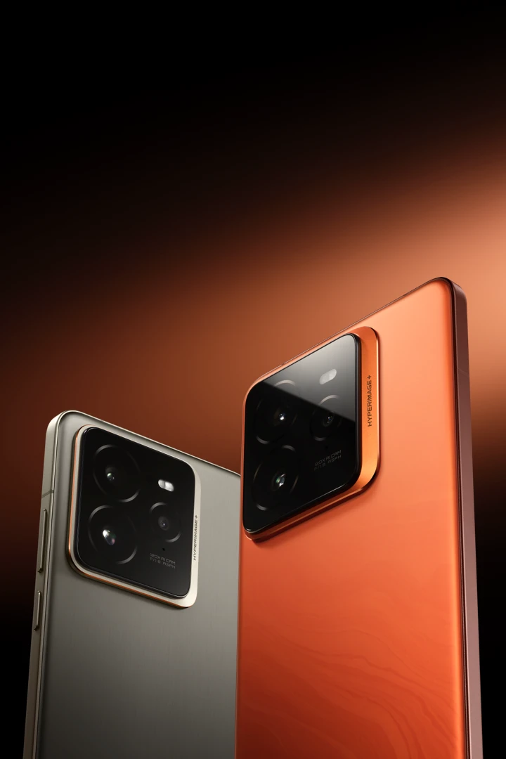 realme GT 7 Pro - realme (Brasil)